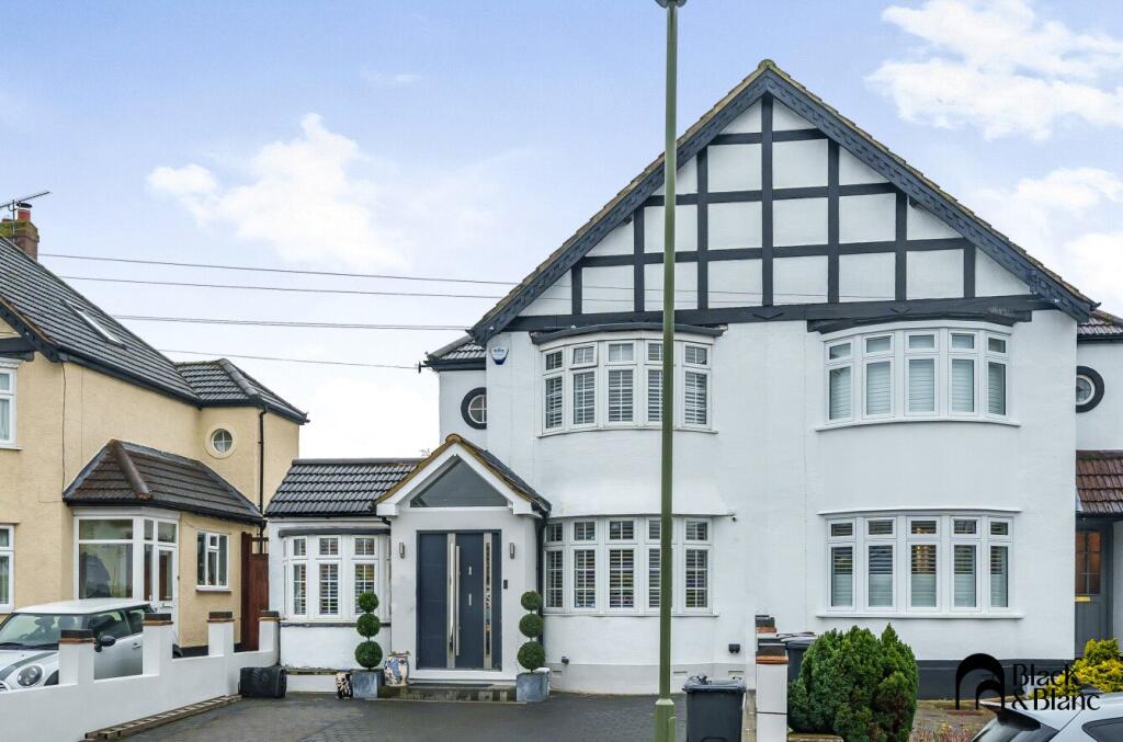 Additional image 4 of Queensway, West Wickham, Bromley, BR4