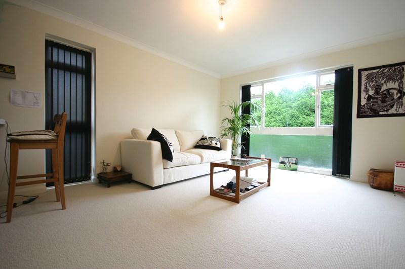 Main image of property: Abbey Road, Enfield, Middlesex, EN1