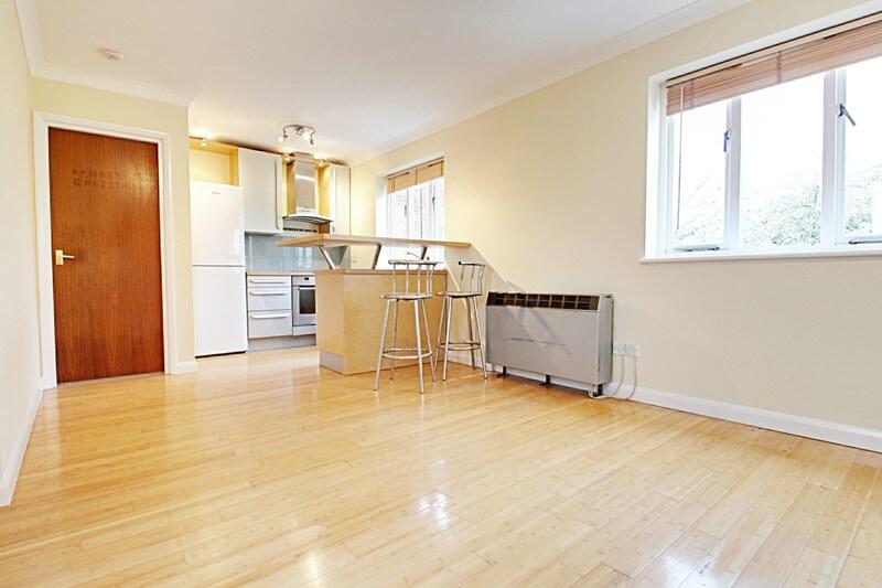 Main image of property: Donkey Lane, Enfield, Middlesex, EN1