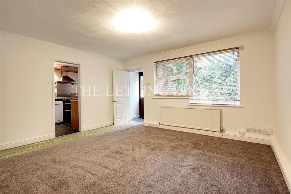 Main image of property: Myddelton Avenue, Enfield, Middlesex, EN1