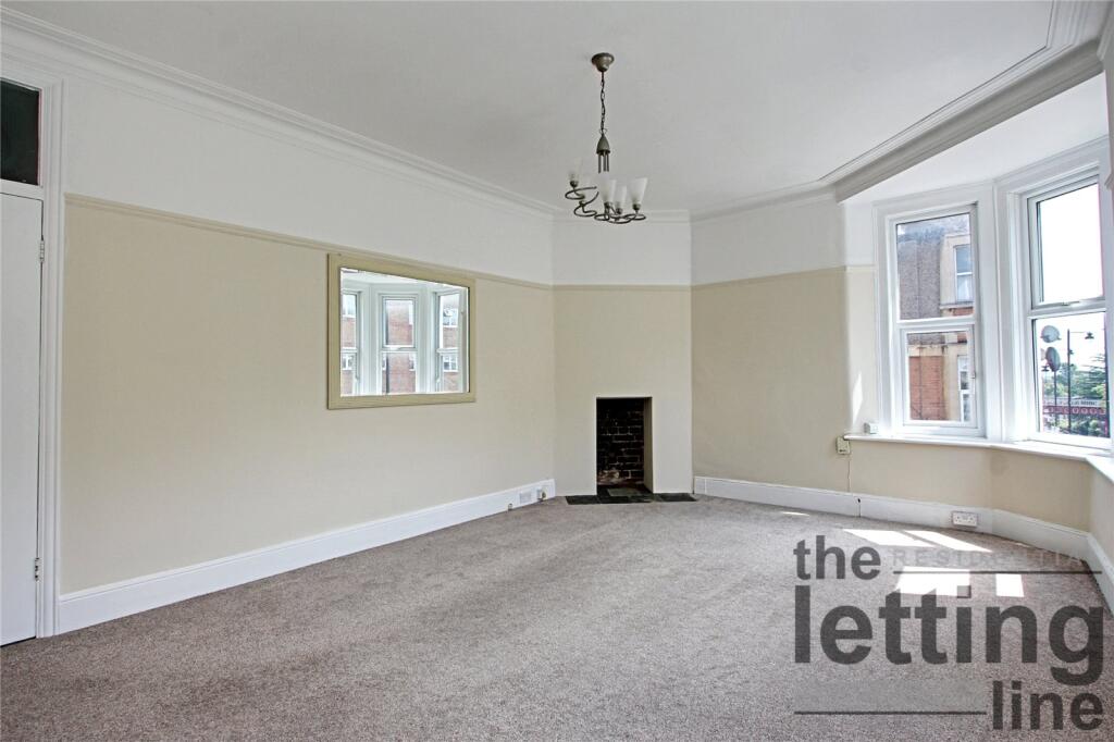 Main image of property: Windmill Hill, Enfield, Middlesex, EN2