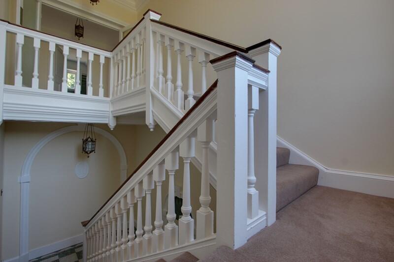 Main image of property: Flowergate, Rowley Lane, Barnet, Hertfordshire, EN5