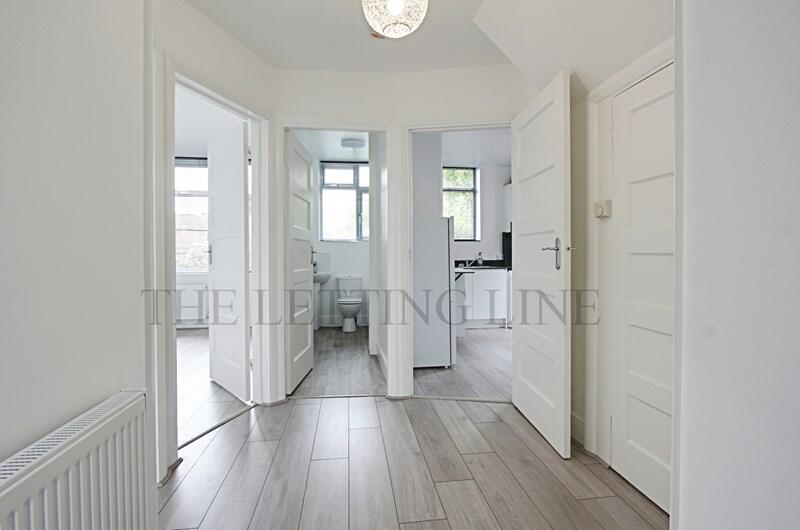 Main image of property: Myddelton Avenue, Enfield, Middlesex, EN1