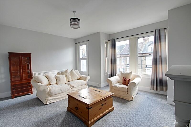 Main image of property: St. Andrews Road, Enfield, Middlesex, EN1