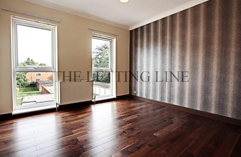 Main image of property: Roundhedge Way, Enfield, Middlesex, EN2