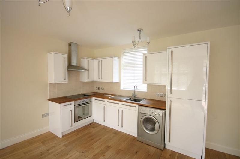 Main image of property: Morley Hill, Enfield, Middlesex, EN2