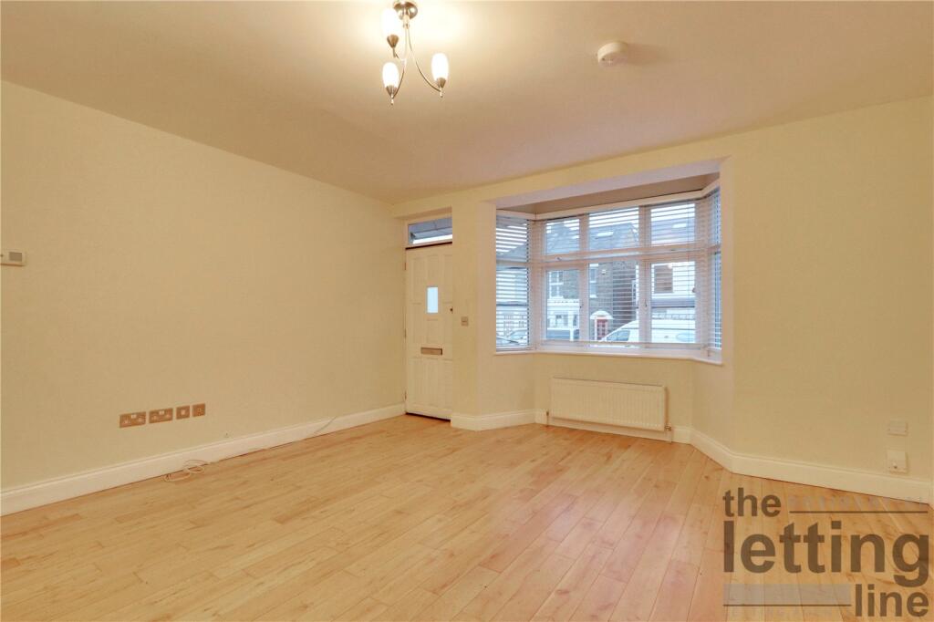 Main image of property: Morley Hill, Enfield, Middlesex, EN2