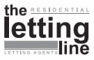 Atkinsons Residential, The Letting Line