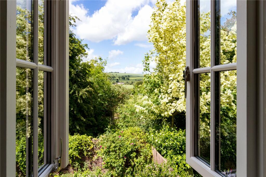 Additional property image - The Long Close, Stourton, Shipston-on-Stour, Warwickshire, CV36