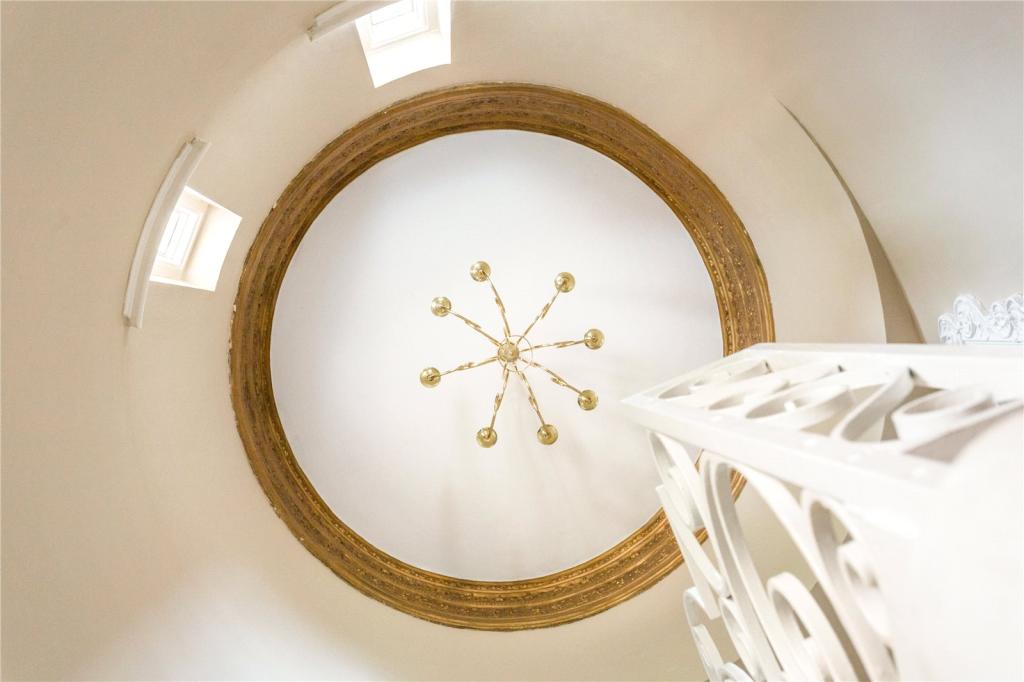 Equestrian facility for sale in Impney, Droitwich, Worcestershire, WR9