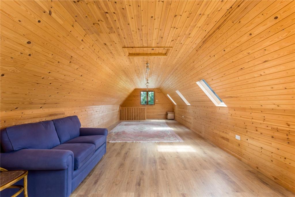 Equestrian facility for sale in Impney, Droitwich, Worcestershire, WR9