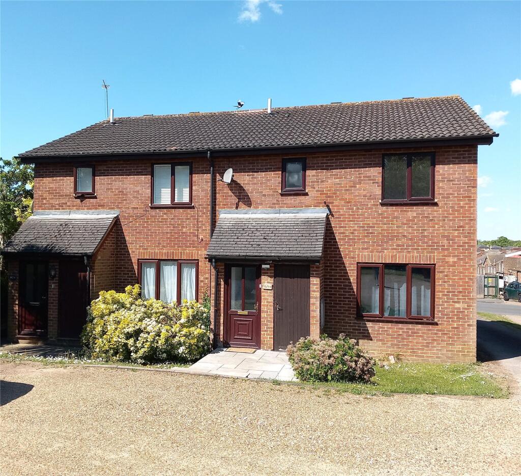 Main image of property: Grange Road, Guildford, Surrey, GU2