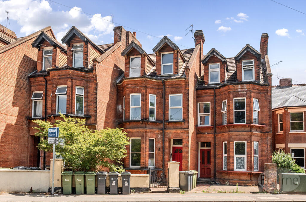 Main image of property: Woodbridge Road, Guildford, Surrey, GU1