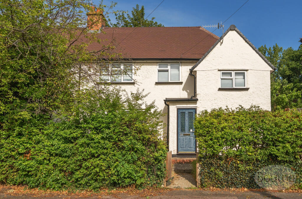 Main image of property: Stag Hill, Guildford, Surrey, GU2