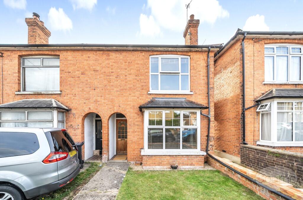 Main image of property: Manor Road, Guildford, Surrey, GU2