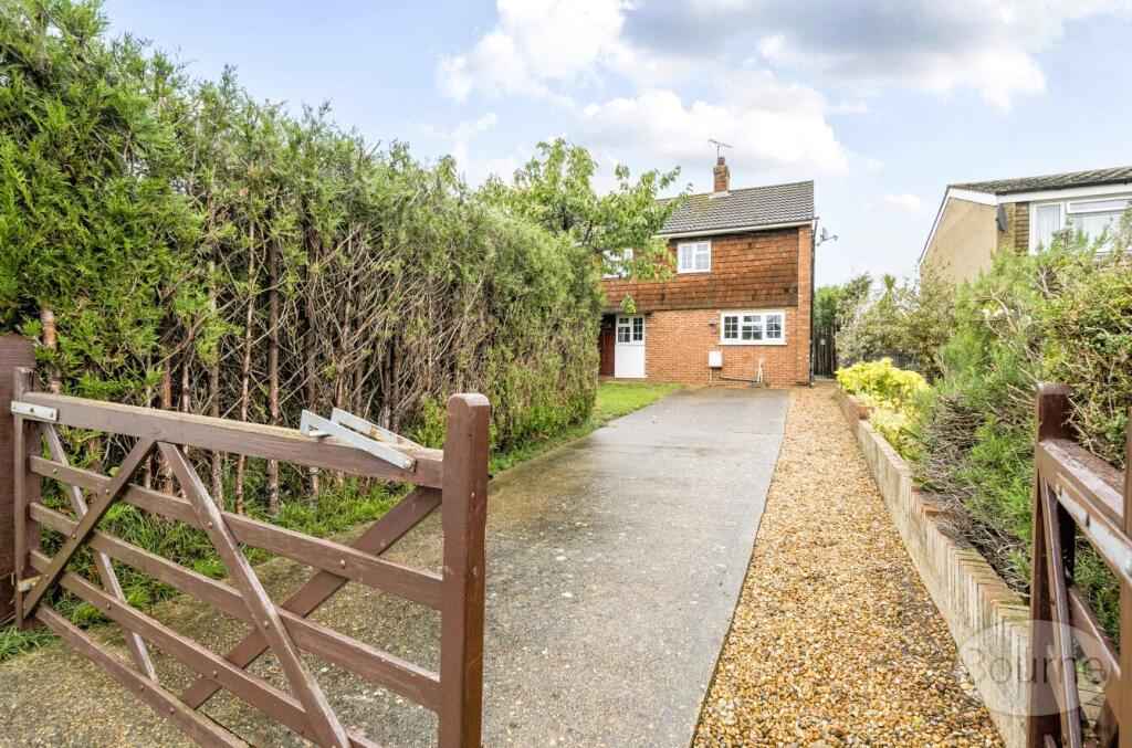 Main image of property: Woodlands Road, Guildford, Surrey, GU1