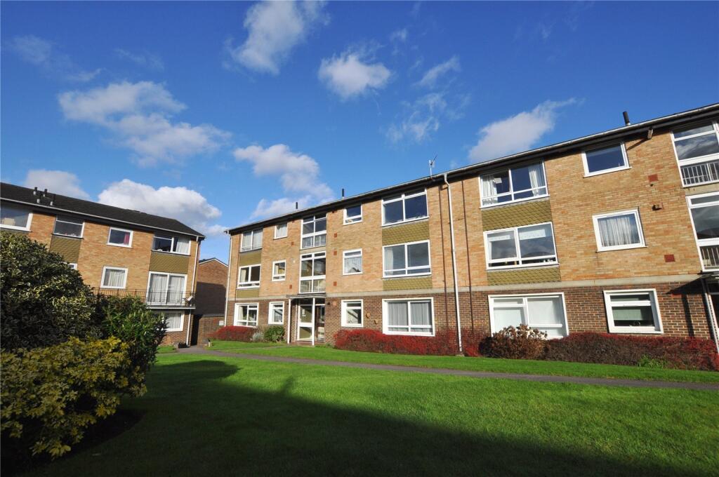 Main image of property: Wilderness Road, Guildford, Surrey, GU2