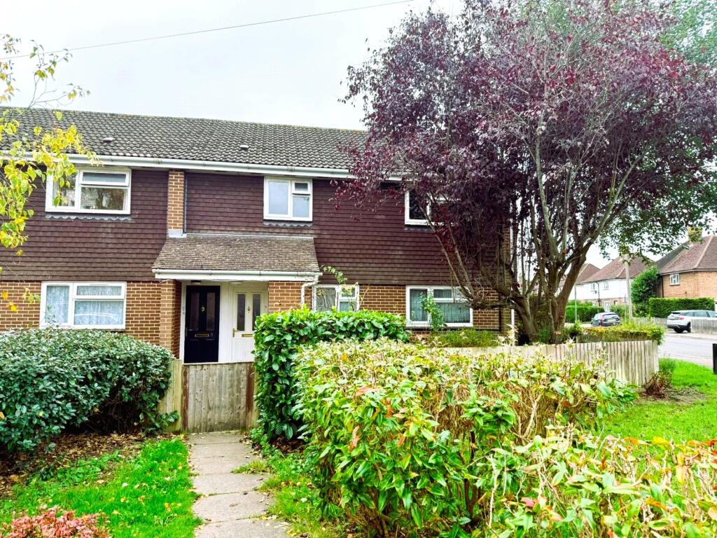 Main image of property: Blackthorn Place, Cedar Way, Guildford, Surrey, GU1