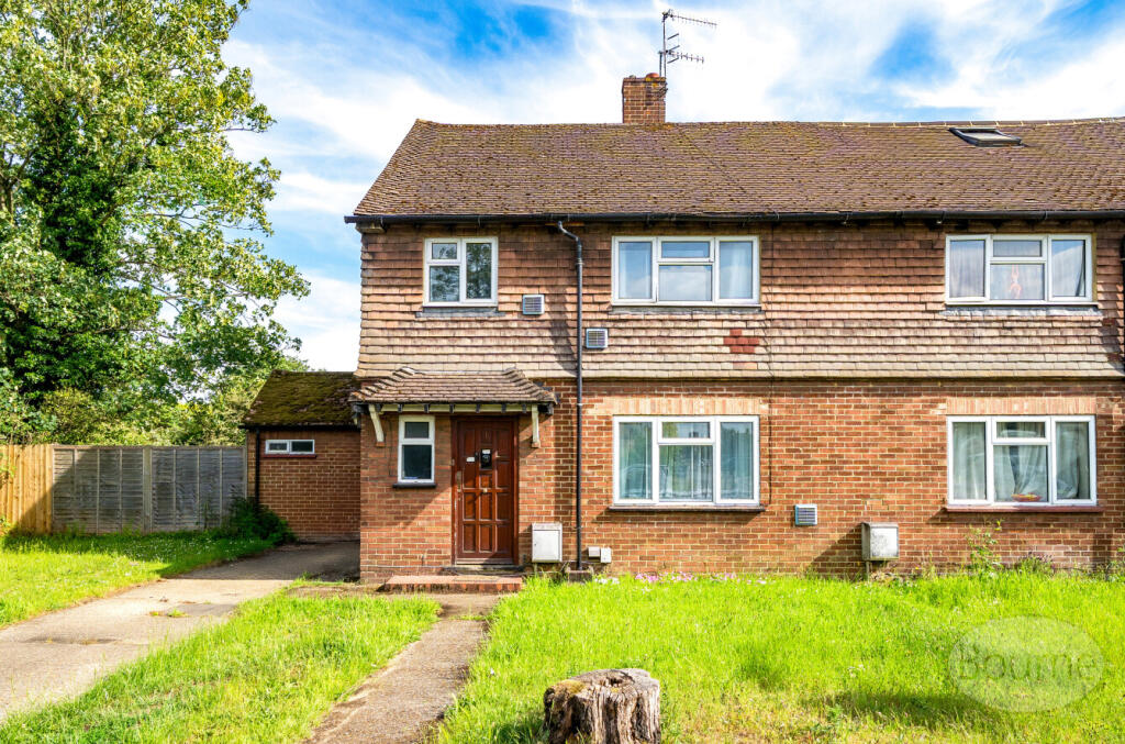 Main image of property: Stoughton Road, Guildford, Surrey, GU1