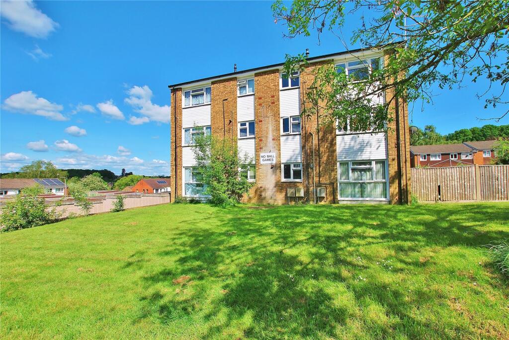 Main image of property: Park Barn Drive, Guildford, Surrey, GU2