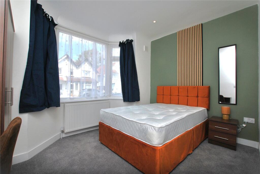 Main image of property: Weston Road, Guildford, Surrey, GU2