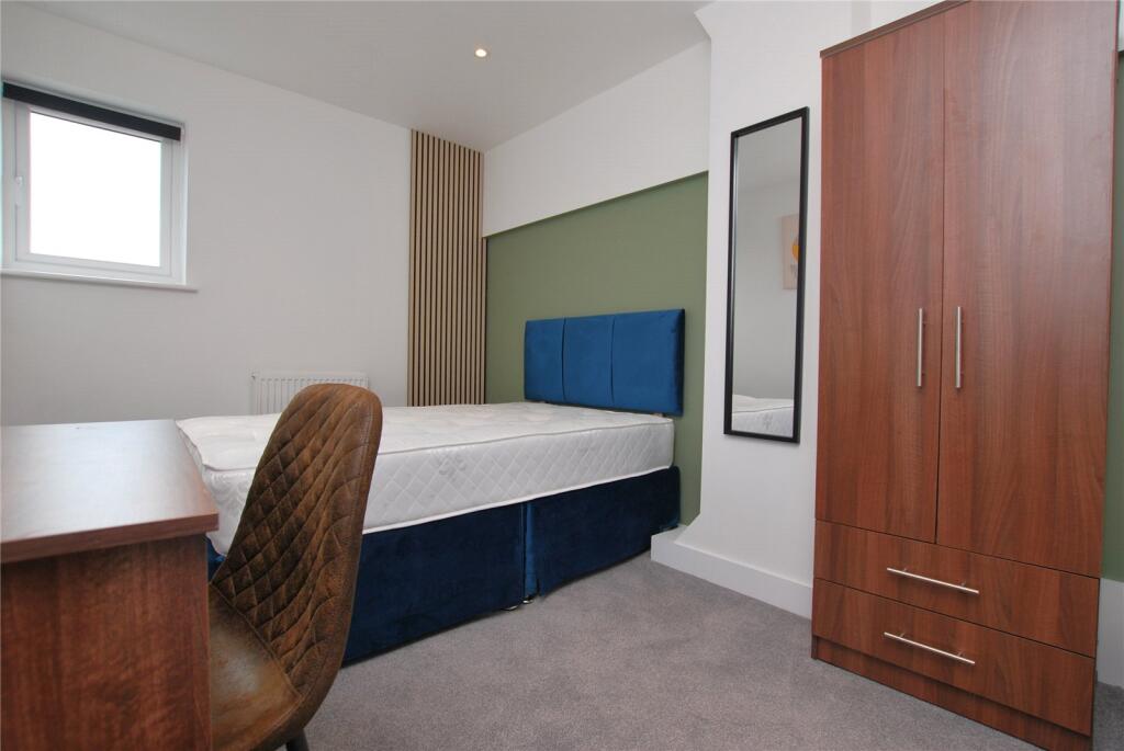 Main image of property: Weston Road, Guildford, Surrey, GU2