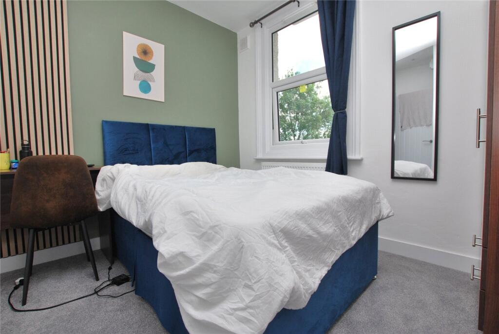 Main image of property: Weston Road, Guildford, Surrey, GU2