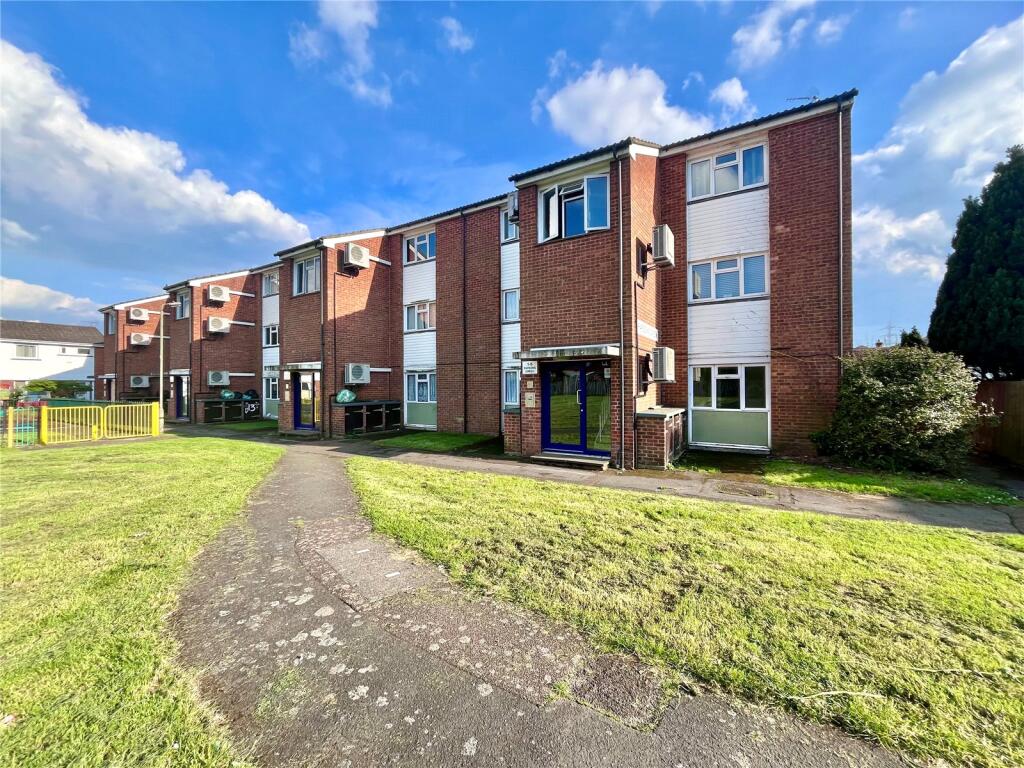 Main image of property: Parsons Green, Guildford, Surrey, GU1