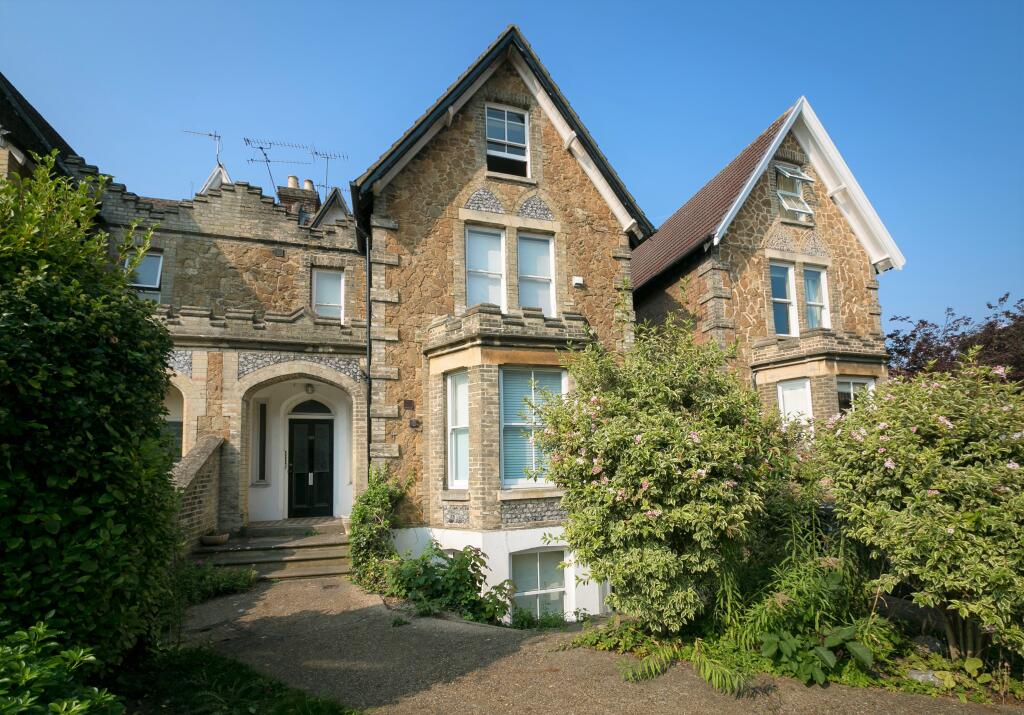 Main image of property: Epsom Road, Guildford, Surrey, GU1