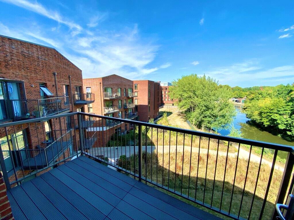 Main image of property: Walnut Tree Close, Guildford, Surrey, GU1
