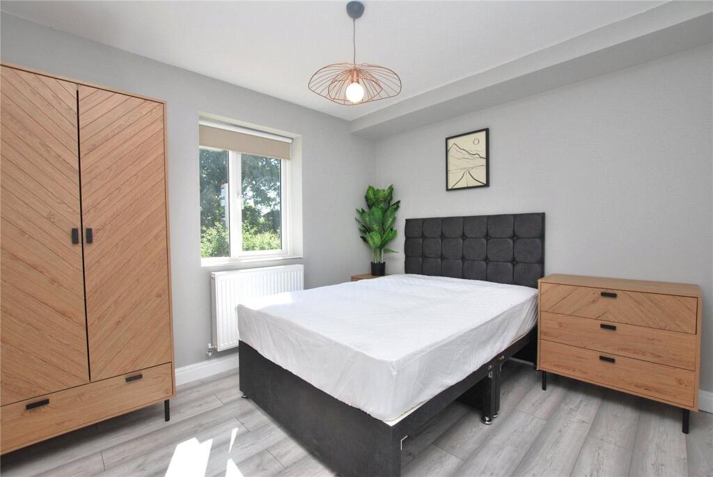 Main image of property: Southway, Guildford, Surrey, GU2