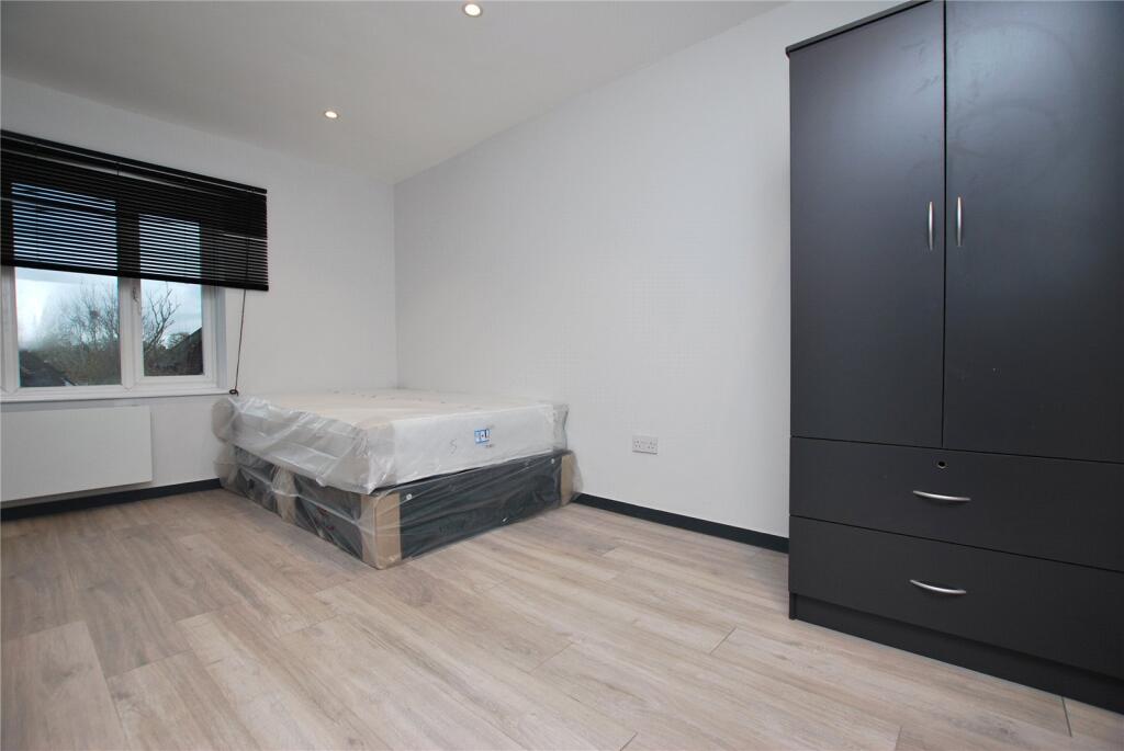 Main image of property: Raymond Crescent, Guildford, Surrey, GU2