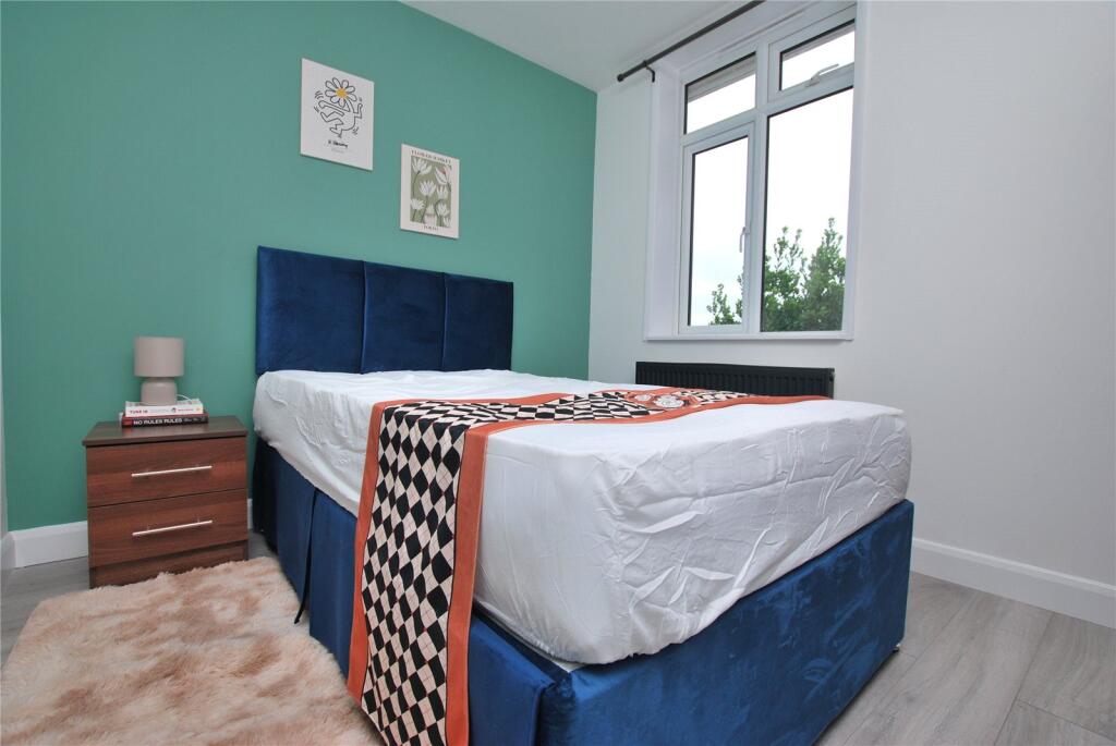 Main image of property: Weston Road, Guildford, Surrey, GU2