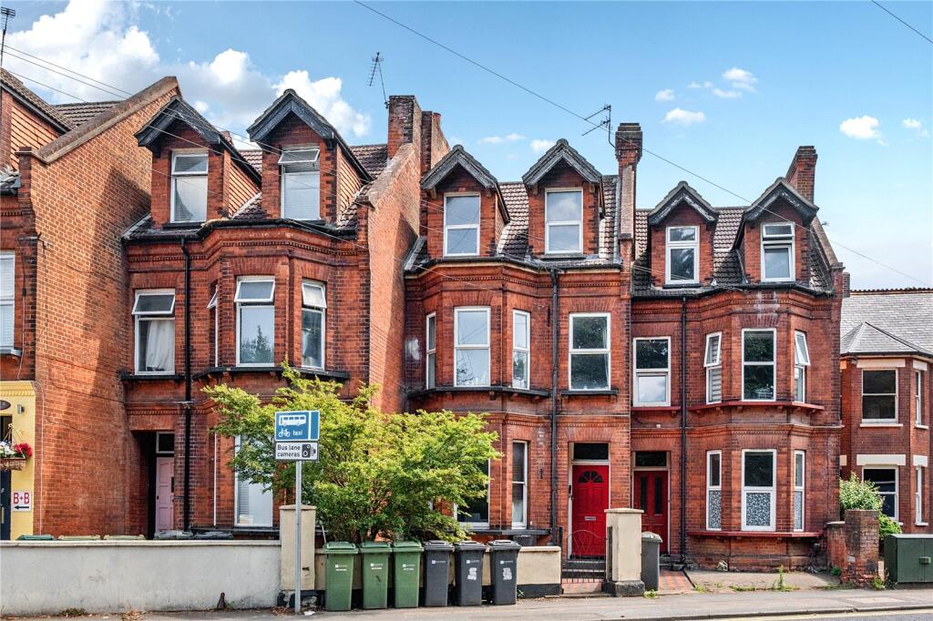 Main image of property: Woodbridge Road, Guildford, Surrey, GU1