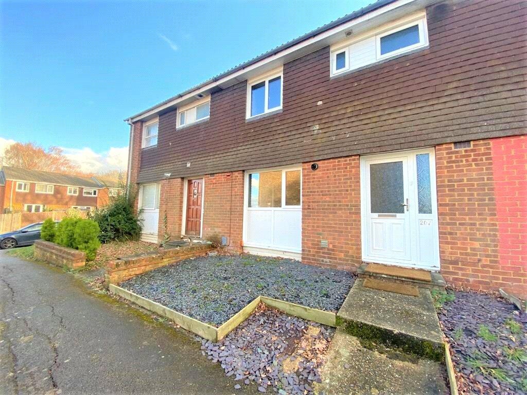 Main image of property: Park Barn Drive, Guildford, Surrey, GU2