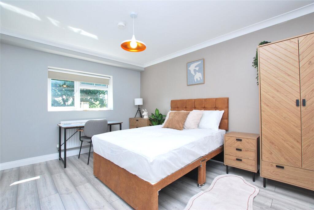 Main image of property: Southway, Guildford, Surrey, GU2