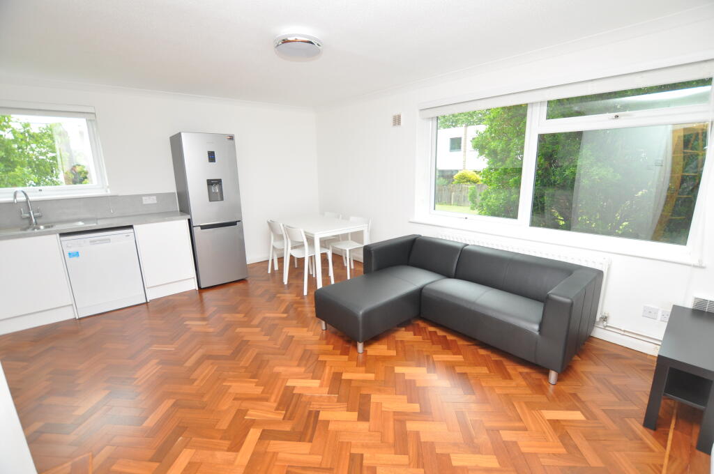 Main image of property: Hilgay Court, Cross Lanes, Guildford, Surrey, GU1