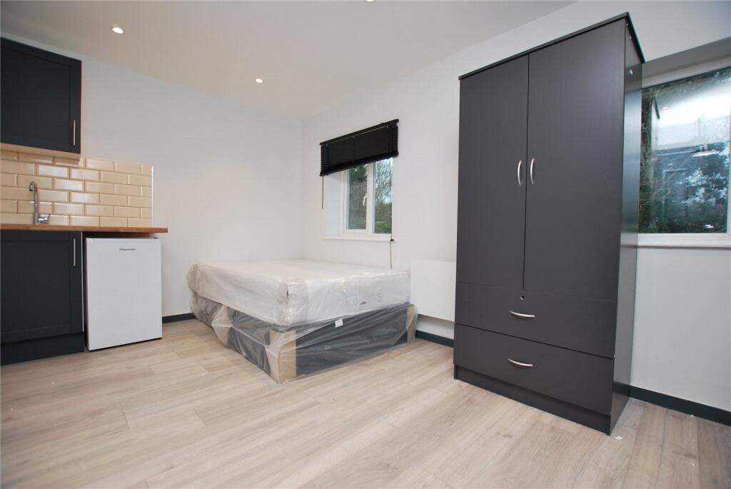 Main image of property: Raymond Crescent, Guildford, Surrey, GU2