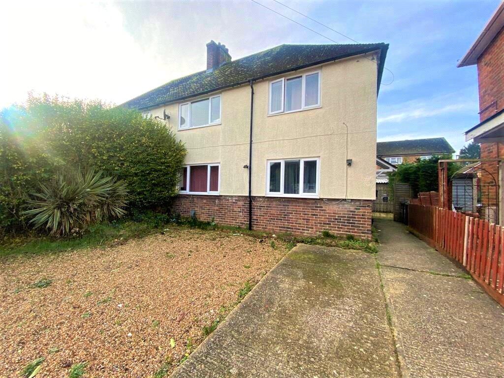 Main image of property: Shepherds Hill, Guildford, Surrey, GU2