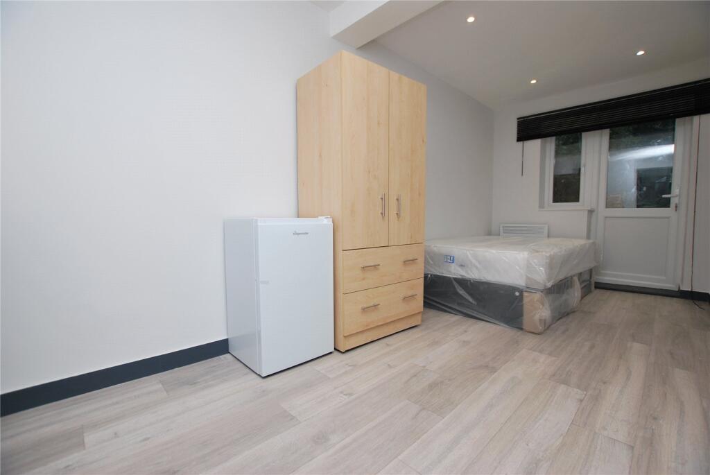 Main image of property: Raymond Crescent, Guildford, Surrey, GU2