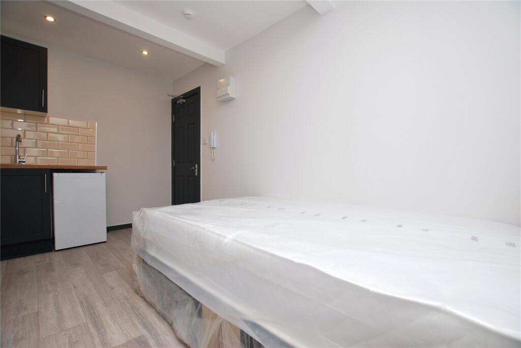 Main image of property: Raymond Crescent, Guildford, Surrey, GU2