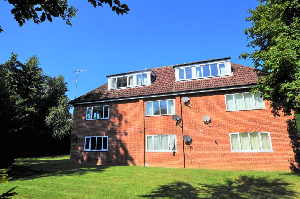 Main image of property: The Cedars, Guildford, Surrey, GU1