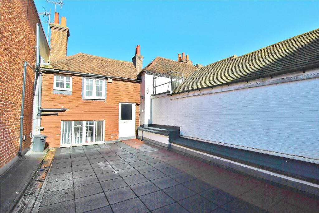 Main image of property: High Street, Guildford, Surrey, GU1