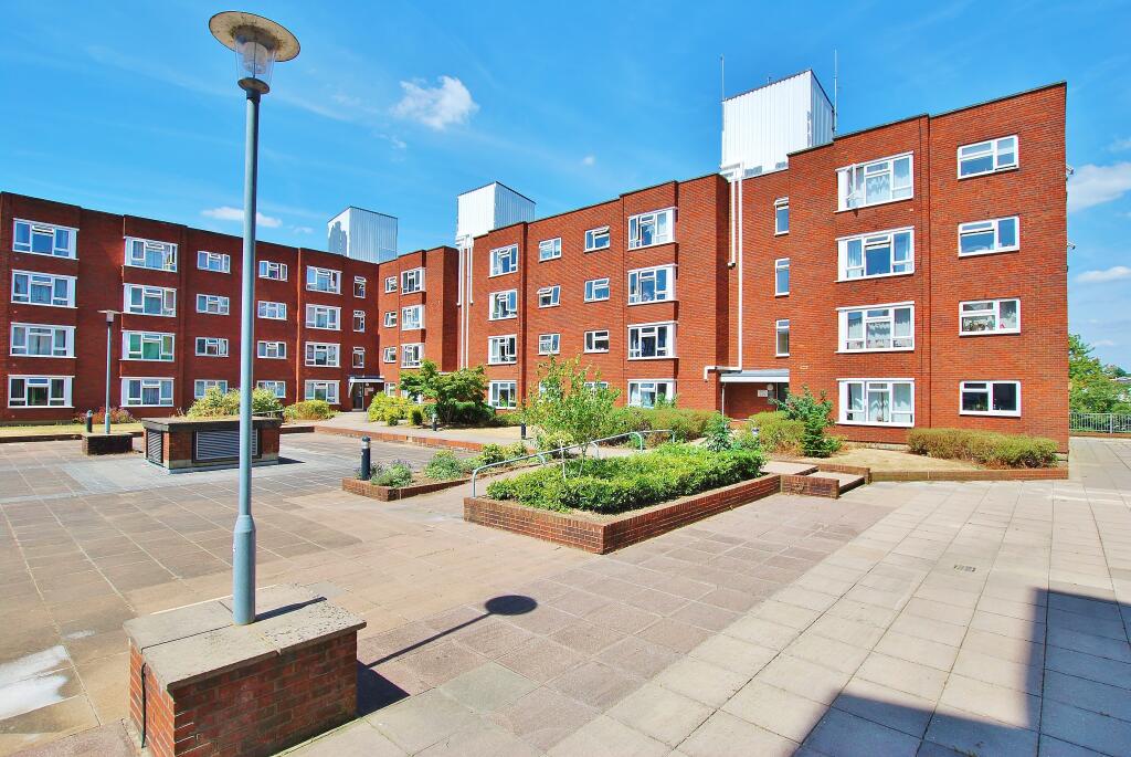 Main image of property: Onslow Street, Guildford, Surrey, GU1