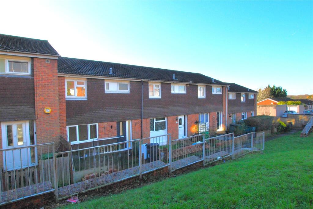 Main image of property: Clover Road, Guildford, Surrey, GU2
