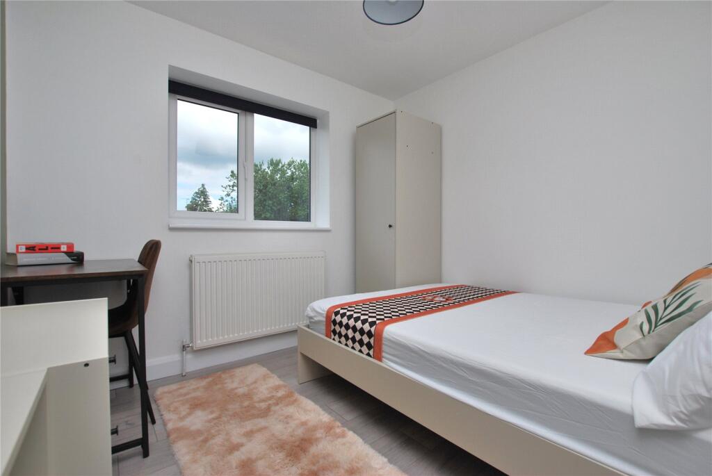 Main image of property: Broomfield, Guildford, Surrey, GU2