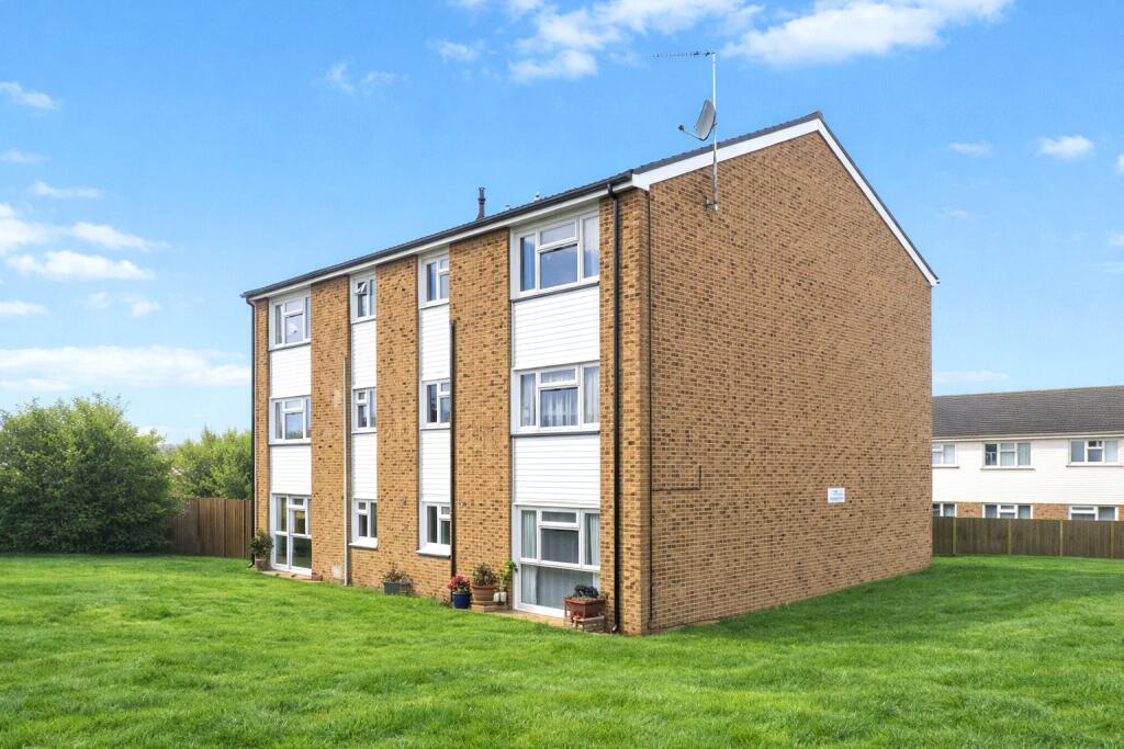 Main image of property: Clover Road, Guildford, Surrey, GU2