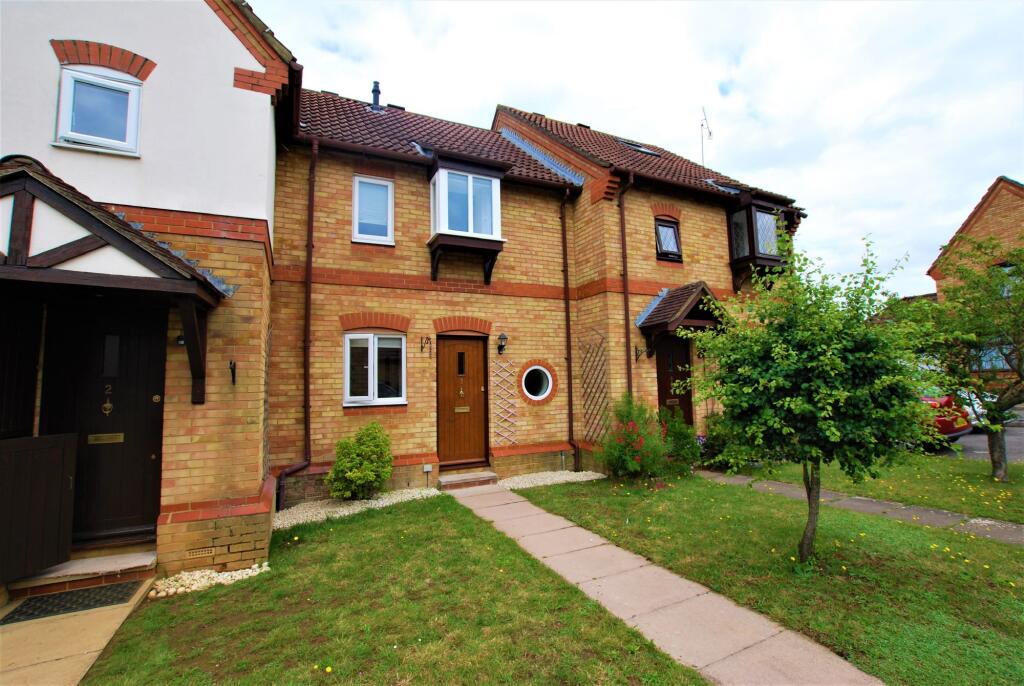 Main image of property: Cotts Wood Drive, Guildford, Surrey, GU4