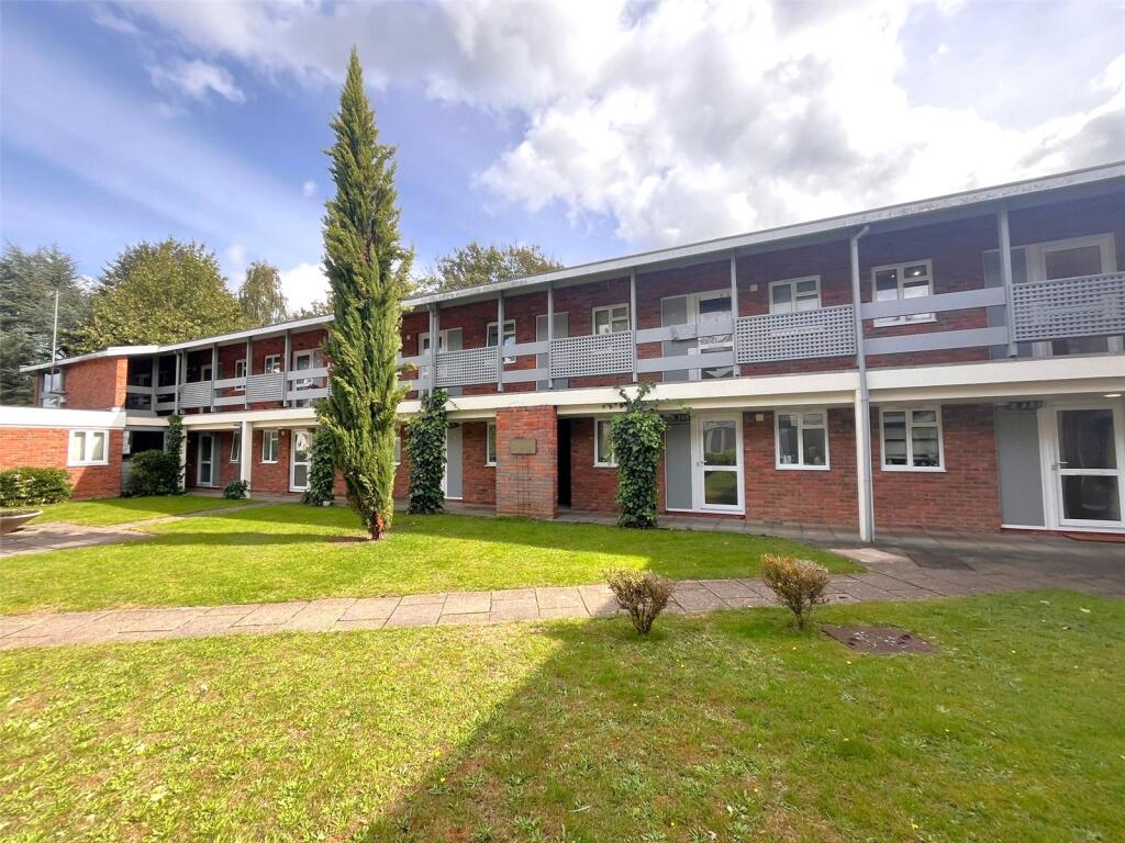 Main image of property: Cross Lanes, Guildford, Surrey, GU1