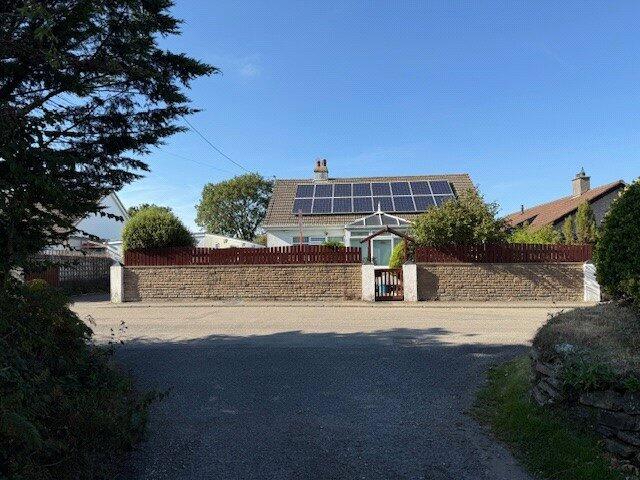 Main image of property: Higher West Tolgus, Redruth, Cornwall, TR15